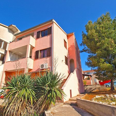 Apartments Sandra 1335 Pula Dış mekan fotoğraf